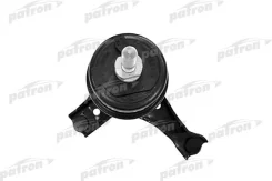 ����� ��������� ����� pse3823 Patron PSE3823 ����