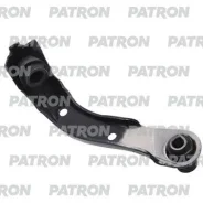��������� ������ niss pse3835 Patron PSE3835 ����