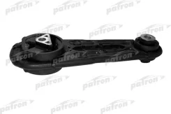 ����� ��������� ����� pse3840 Patron PSE3840 ����
