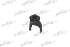 ����� ��������� Volks pse3870 Patron PSE3870 ����