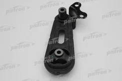 ����� ��������� ����� pse3882 Patron PSE3882 ����