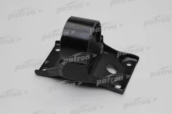 ����� ��������� ����� pse3885 Patron PSE3885 ����