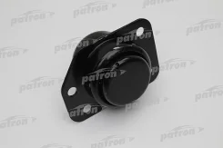 ����� ��������� ����� pse3899 Patron PSE3899 ����
