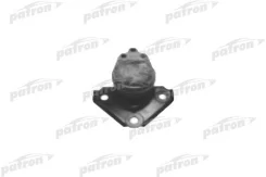 ����� ��������� FORD pse3900 Patron PSE3900 ����