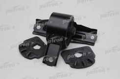 ����� ��������� mitsu pse3903 Patron PSE3903 ����