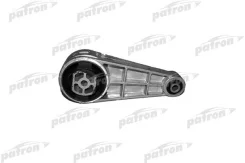 ����� ��������� daewo pse3916 Patron PSE3916 ����
