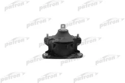����� ��������� honda pse3918 Patron PSE3918 ����