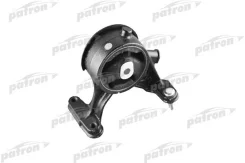 ����� ��������� Toyot pse3931 Patron PSE3931 ����