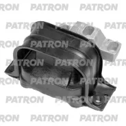����� ��������� Chrys pse3983 Patron PSE3983 ����
