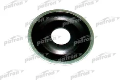 ��������� ������� ��� pse4004 Patron PSE4004 ����