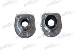����� ������������ �� pse4009 Patron PSE4009 ����
