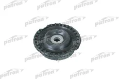 ����� ������������ �� pse4013 Patron PSE4013 ����