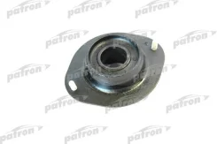 ����� ������������ DA pse4015 Patron PSE4015 ����