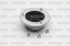 ����� ������������ BM pse4014 Patron PSE4014 ����
