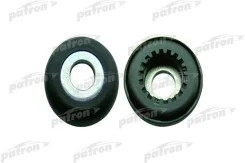 ��������� pse4016 Patron PSE4016 ����