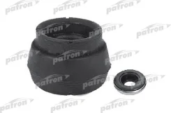 ����� ������������ �� pse4022 Patron PSE4022 ����