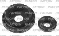 ����� ������������ � pse40266 Patron PSE40266 ����