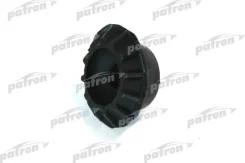 ����� ������������ vw pse4024 Patron PSE4024 ����