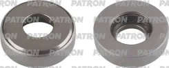 ��������� ������� Op pse40294 Patron PSE40294 ����