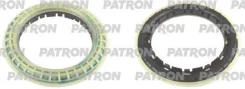 ��������� ������� Fo pse40295 Patron PSE40295 ����