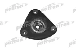 ����� ������������ �� pse4033 Patron PSE4033 ����