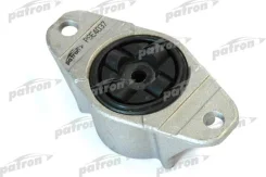 ����� ������������ �� pse4037 Patron PSE4037 ����