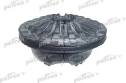 ����� ������������ �� pse4049 Patron PSE4049 ����