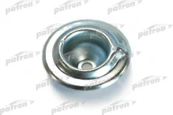 ������� ������� ����� pse4052 Patron PSE4052 ����