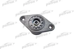 ����� ������������ sk pse4050 Patron PSE4050 ����