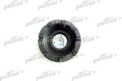 ����� ��������������� pse4056 Patron PSE4056 ����