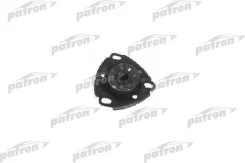 ����� ������������ �� pse4061 Patron PSE4061 ����