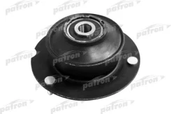 ����� ������������ pse4071 Patron PSE4071 ����