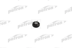 ����� ������������ Fo pse4101 Patron PSE4101 ����