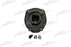 ����� ������������ �� pse4096 Patron PSE4096 ����