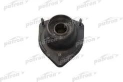 ����� ������������ HY pse4113 Patron PSE4113 ����