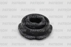 ����� ������������ �� pse4115 Patron PSE4115 ����