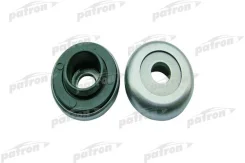 ��������� ������� FIA pse4139 Patron PSE4139 ����