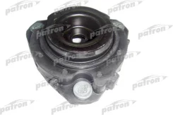 ����� ������������ �� pse4149 Patron PSE4149 ����