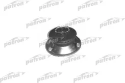 ����� ������������ � pse4138 Patron PSE4138 ����