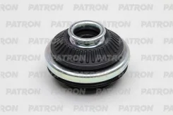 ����� ������������ �� pse4157 Patron PSE4157 ����