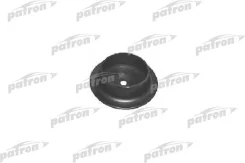 ����� ������������ VW pse4160 Patron PSE4160 ����