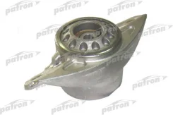 ����� ������������ va pse4158 Patron PSE4158 ����