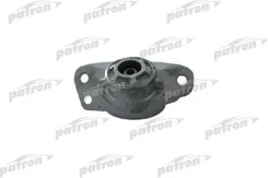 ����� ������������ �� pse4164 Patron PSE4164 ����