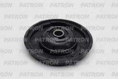 ����� ������������ � pse4166 Patron PSE4166 ����