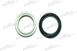 ��������� ������� pse4183 Patron PSE4183 ����