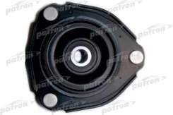 ����� ������������ to pse4223 Patron PSE4223 ����