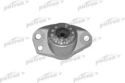 ����� ������������ AU pse4224 Patron PSE4224 ����