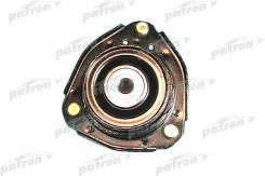 ����� ������������ To pse4225 Patron PSE4225 ����