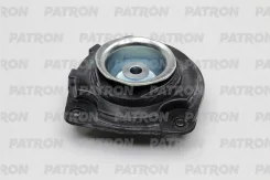 ����� ������������ NI pse4218 Patron PSE4218 ����