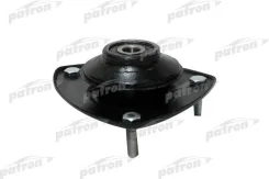 ����� ������������ to pse4228 Patron PSE4228 ����